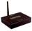 PENTAGRAM Cerberus ADSL2+ Wi-Fi 802.11n [P 6352]