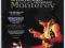 JIMI HENDRIX EXPERIENCE LIVE AT MONTEREY BLU-RAY
