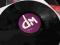 DEPECHE MODE. I Feel Loved, PXL12Bong31 PROMO !