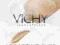 VICHY AERA TEINT PURE 35 MOYEN SAND OSTATNIE TANIO
