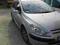 Peugeot 307 2.0 Diesel kombi 2003 salon PL 1 właśc