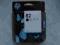 HP 82 - 69ml black  czarny CH565A data 2014 rok