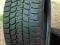 Bridgestone Blizzak LM-25 V 235/45R18-idealne!2szt