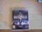 BATTLEFIELD 3