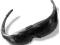 OKULARY WIDEO 51" Vuzix Wrap 280XL