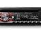 PIONEER DEH-4400BT - Tuner RDS - Bluetooth - USB
