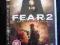 F.E.A.R 2