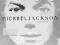 Michael Jackson INVINCIBLE 2xLP