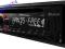 Radio z USB PIONEER DEH-7300BT  Mikrofon BLUETOOTH