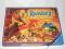 Ramses II odnajdź zaginione skarby (Ravensburger)