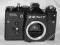 ZENIT TTL - BODY STAN - B.DOBRY