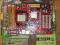 AM2  MSI K9NU Neo MS-7270 v1.0 ,100% sprawna gwar.