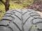 ZIMOWE FULDA 205/55/R16, WARTO! BEZ MINIMUM!