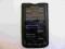 Sony Ericsson Xperia X10 Karta 8Gb Bez Locka Etui