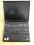 IBM ThinkPad T42 1GB