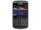 BlackBerry 9700 Bold : NOWY : BEZ SIM : WROCŁAW