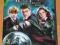 Harry Potter i Zakon Feniksa , DVD NOWE