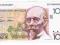100 francs Belgia 1982-94r