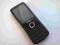 Nokia 6700 Classic Czarny *Bez Simlocka* Komplet