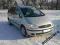 Ford Galaxy 1.9tdi climatronic 7osob skóra 6biegow