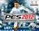 PES 2012 Raz Używana!!!!!!