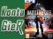 BATTLEFIELD 3 BACK TO KARKAND - KLUCZ/SKAN - AUTO