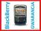 BlackBerry 8700 - PL Menu - Bez Simlocka GWARANCJA