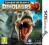 3DS - COMBAT OF GIANTS DINOSAURS 3D (folia)