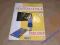 MATEMATYKA DLA KAŻDEGO dla ZSZ cz.1 -  ŁĄCZYŃSKA