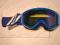 NOWE GOGLE ANON FIGMENT BURTON SMITH OAKLEY SPY