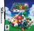 DS / DSi / 3DS - SUPER MARIO 64 DS ---------- nowa