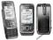 NOKIA E66 GPS IDEAŁ BEZ SIMLOCKA GWARANC+GRATIS