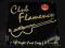 Club Flamenco - 2 The Night  MAXI  ITALY VG+