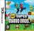 DS / DSi / 3DS - NEW SUPER MARIO BROS. (nowa)