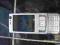 NOKIA N95. SPRAWNA!!!!!!!!!!