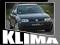 VW Golf IV 1,9 TDI 2001r KLIMA WELUR BARDZO ŁADNY