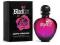 PACO RABANNE BLACK XS 80 ML EDT NOWY ! W FOLII !!!