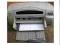 HP 1220c DeskJet Professional kolor A3+