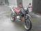 Yamaha XT 125 Supermoto (nie rs cbr nsr senda dt )