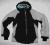 Kurtka SNOWBOARDOWA LINE SNOWBOARD WEAR roz. 36/38