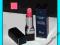 DIOR ROUGE HAUTE COULEUR POMADKA 349 PINK JUNON