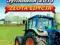 AGRAR SYMULATOR 2011+ BIOGAS PC PL NOWY POLECONY 0