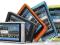 N8 DUAL SIM gwarancja POLSKIE MENU N8 DUAL SIM gwarancja POLSKIE MENU