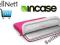 INCASE NOWY POKROWIEC NA LAPTOPA 15"  MACBOOK