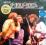 BEE GEES HERE AT LAST ...LIVE 2 LP SET
