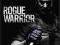 Rogue Warrior - Gra za grosze!