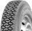 OPONA NOWA 650/16C 650R16C 6.50R16C 6.50/16C SAVA