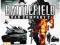 battlefield 2 ps3 nowa