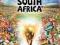 2010 FIFA World Cup South Afrika PS3 SKLEP