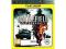 Battlefield: Bad Company 2 / PS3 / UPGAMES